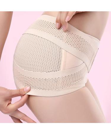  ZOUTYI BELVIS BRACE LOW AGREEMENT TO HOODGIASACA SACROILIAC GIRLS PAIN RELIEF FOR BELVIAN LUMBAR NERVE LEG IMAGES AND GREVITY SIST SI JOME MONEY FOR WOMEN AND MANblackone size - Buy Online on GoSupps.com