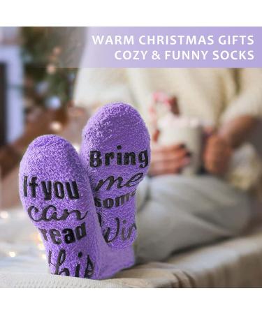 Gift Basket for Women Spa Relaxing Funny Inspirational Gifts for Her | Birthday & Mother's Day Gifts for Mom, Daughter, Sister, Friends, Wife, Teacher, Nurse - Buy Online on GoSupps.com