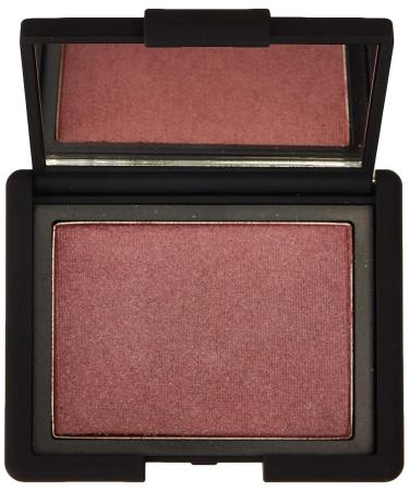 NARS Blush - Blissful 0.16 oz for Women - Long-Lasting Cheek Color - Buy Online on GoSupps.com