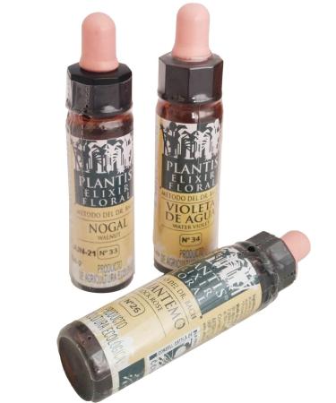 Art.Agricola Plantis 3.Haya 30 ml