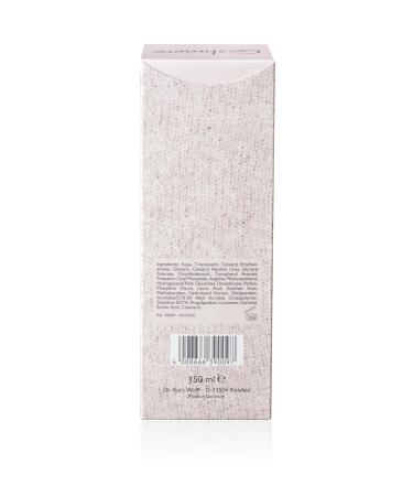ALCINA Cashmere Handbalm 2x50ml - Luxury Winter Skin Care for Smooth Moisturized Hands | International Shipping Available - Buy Online on GoSupps.com
