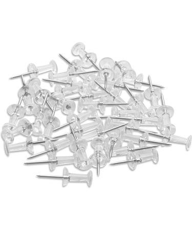GEWAHEE 6 Layout Block System - Pack of 10 for Stained Glass Making with Copper Foil Tape - Buy Online on GoSupps.com