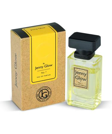 No. (30 ml) (Raw) - Buy Online on GoSupps.com