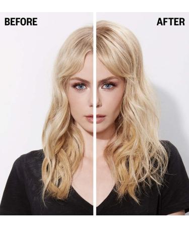 IGK 30,000 Feet Volume Shampoo 33.8 oz - Volumizing Hair Care - Buy Online on GoSupps.com