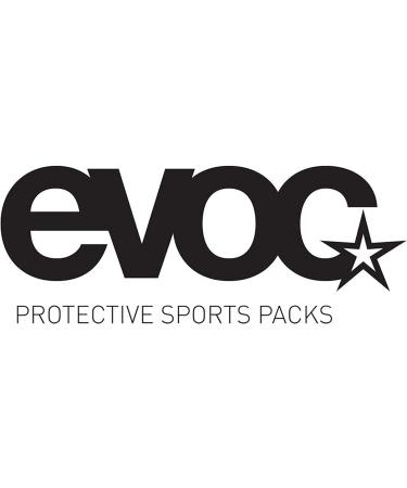 Premium MTB Chain Cover - Durable Weatherproof & International Shipping Available - Buy Online on GoSupps.com
