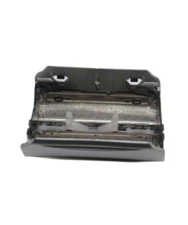 Buy Shaver Foil Screen & Cutter for BRAUN Series 5 51S | International Shipping Available - Buy Online on GoSupps.com