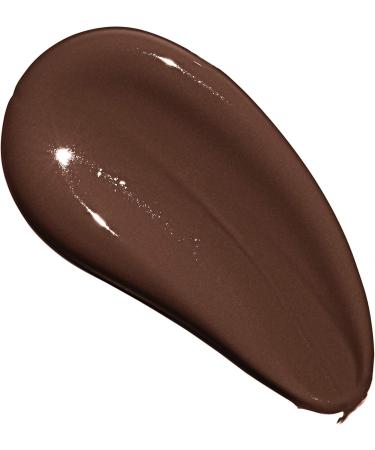 Revolution Pro Full Cover Camouflage Foundation F15 - Buy Online on GoSupps.com