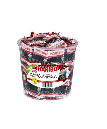 Various selection of sweets + 1 HL-purchase notepad FREE (1x snail mini bag + 1 HL purchase pad)