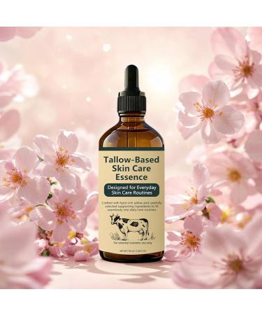 Fluide de Lissage pour le Visage - 100ml Hydratation Non Grasse Gouttes pour la Peau Liquide Nourrissant Visage - pour le Voyage d'Affaires la Maison l'Ext rieur l' cole la Petite Amie l' pouse l'Amie - Buy Online on GoSupps.com