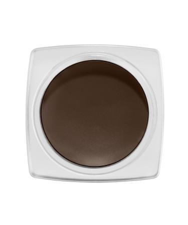 NYX Tame & Frame Brow Pomade - Espresso