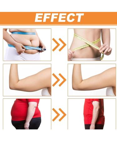 Daasry Bienengift Bee Venom Lymphatic Drainage Slimming Plaster - 2 Pieces 2 Boxes | Effective Weight Loss Solution for Men & Women - Buy Online on GoSupps.com