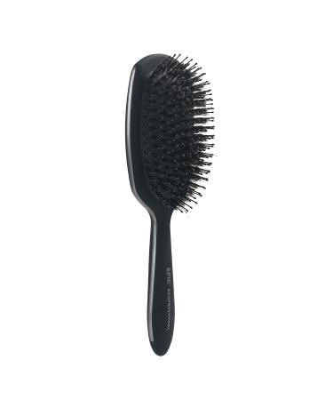 Wet Brush Pro Epic Shine Deluxe Paddle Brush - Professional Hair Care Tool - Buy Online on GoSupps.com