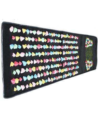 Pelma Massager - Portable Foot Massage Device for Blood Circulation & Immune Support | Safe for Kids & Seniors | Shop Internationally - Buy Online on GoSupps.com