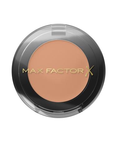 Max Factor Masterpiece Mono Eyeshadow Sandy Haze 07