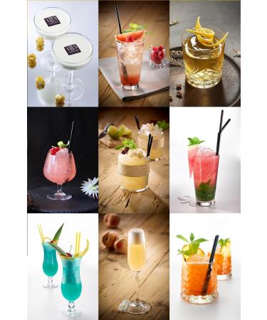 Philibert Routin Macadamia Syrup - 1L - Buy Online on GoSupps.com