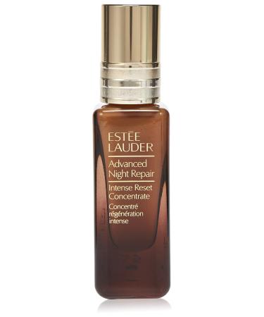ESTEE LAUDER Advanced Night Repair Intense Concentrate 0.7 fl oz (20 ml).