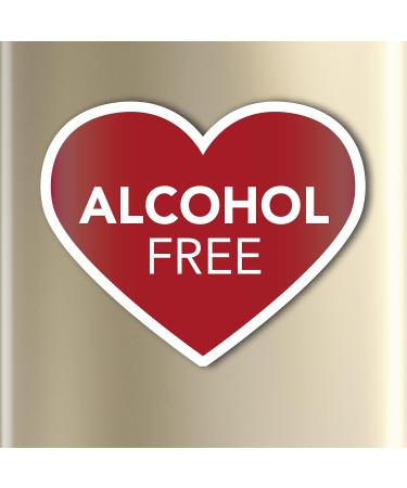 DayQuil & NyQuil High Blood Pressure Cold & Flu Relief Liquid Multi-Symptom Daytime & Nighttime Relief for Cold Cough and Flu Symptoms Sugar & Alcohol Free 2 x 8 FL OZ - Buy Online on GoSupps.com