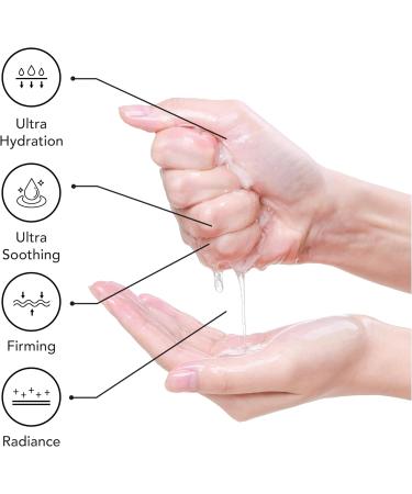 Original Derma Beauty 24 Pairs Hand Care Hand Repair Gift Set Hand Spa (Assort #2) - Buy Online on GoSupps.com