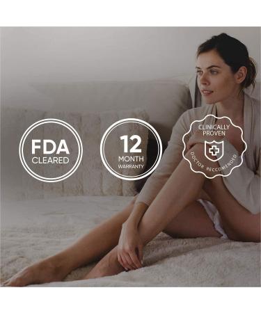 Sensilift Radio Frequency Skin Tightening Device - Anti-Aging Kit for Smooth, Rejuvenated Skin | Reduce Wrinkles, Crow's Feet, and Tighten Jawline | Includes Base Gel for Effective Results - Buy Online on GoSupps.com