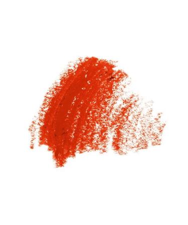 Diego dalla Palma Pencil Lips 87 Orange - Buy 100 ml Lip Pencil for Vibrant Color | International Shipping Available - Buy Online on GoSupps.com
