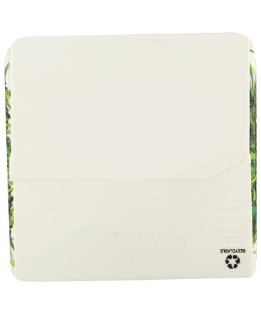 Maple Hill Creamery 100% Grass Fed Organic 2% Milk - 64 Fl Oz - Buy Online on GoSupps.com