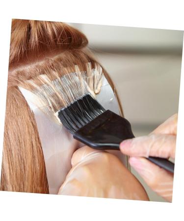 Beavorty Multi-Purpose Hair Coloring Tool Kit - 7 Essential Tools for Easy Dyeing & Application - Buy Online on GoSupps.com