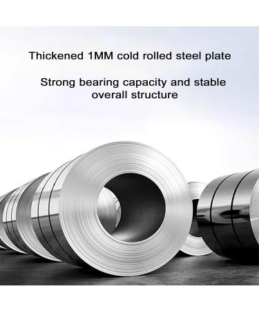 Revolving Shoe Cabinet Rotating Shoe Rack Tower 360 Stylish Household Vertical Narrow Bucket Shoe Shelf Large Capacity Wooden Shoes Rack Organizer Storage Cabinets (Color : 6-Layer S - Buy Online on GoSupps.com