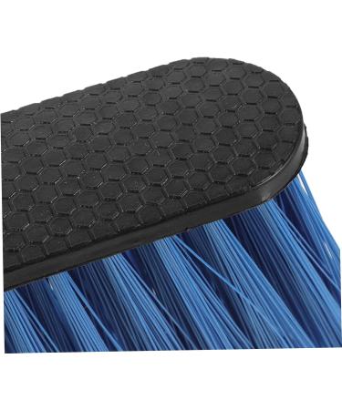 Buy Gleavi Plastic Inner and Outdoor Brooms | Best Home Cleaning Accessories - Fast International Shipping - Buy Online on GoSupps.com
