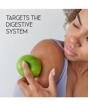 Probiotics Bio Cultures Complex - Gut Health Probiotic Supplements for Men & Women - 20 Billion CFU - 30 Acid-Resistant Capsules - Multi-Strain Vegan Prebiotics & Probiotics Tablets with Acidophilus - Buy Online on GoSupps.com