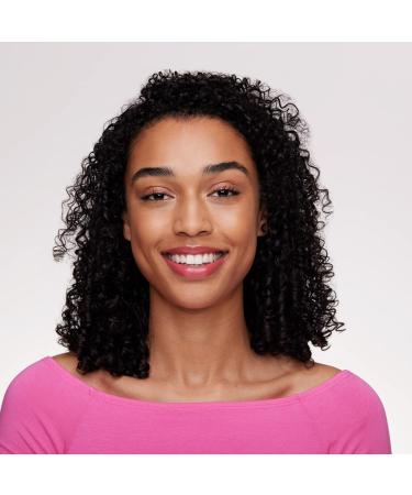  essence Essence Hydrating Nude Lipstick #303 Delicate Nude Nourishing Moisturizing with Oils Natural Vegan Alcohol Free Pack of 3 (3 x 3.5 g) - Buy Online on GoSupps.com