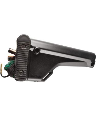 Magpul MOE Fixed Stock - Gray | Unisex Adult | Genuine Magpul Product - Buy Online on GoSupps.com