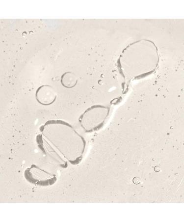 Bread Beauty Hair Oil | Everyday Gloss for All Hair Types | Silicone-Free Color Safe Cruelty Free | 3.3oz International Shipping - Buy Online on GoSupps.com