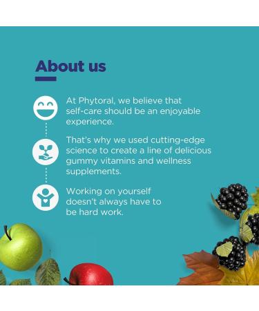 Nootropic Brain Supplement for Memory and Focus Enhancement - Vitamins for Brain, Mental Health & Clarity - Cognitive Health Complex for Mind's Vitality & Mental Alert - 60 Capsules - 3 Pack - Buy Online on GoSupps.com