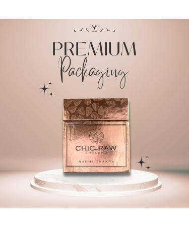 Candles for Women - Green Aventurine & Patchouli Soy Wax Healing Crystal Candle for Meditation Anxiety Relief & Home Decor - Buy Online on GoSupps.com