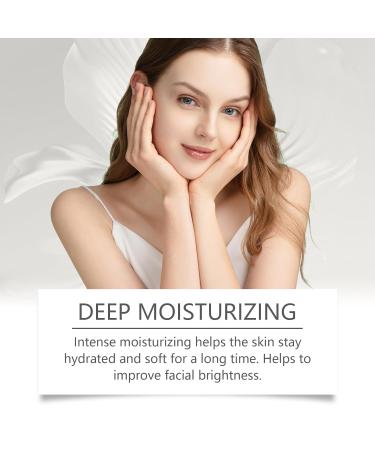 Retinol Dark Spot Corrector Cream with Chamomile Extract Anti-Aging Face Moisturizer for Dark Spots Sun Spots & Hyperpigmentation 1.76oz - Buy Online on GoSupps.com