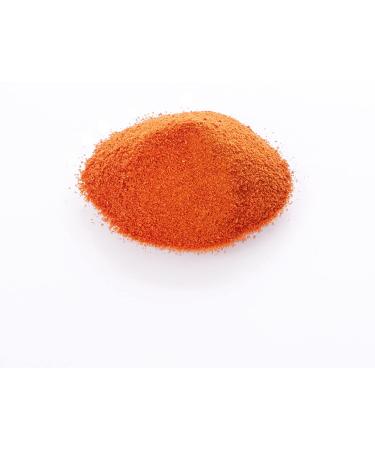 Old India Tomato Powder 250g - Premium Quality Indian Tomato Powder - Buy Online on GoSupps.com