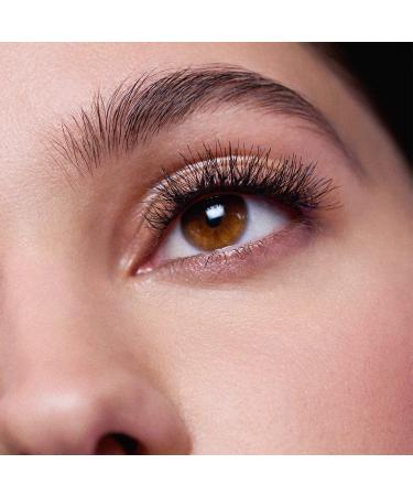 Buy Manhattan WOW Wings Mascara 12ml Black - International Shipping Available - Buy Online on GoSupps.com