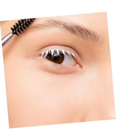 Beavorty 12 Pairs makeup false eyelashes lashes fake lashes fluffy lashes faux eyelashes dramatic eyelashes cosmetic lashes makeup eyelashes natural fiber cosplay Japan - Buy Online on GoSupps.com