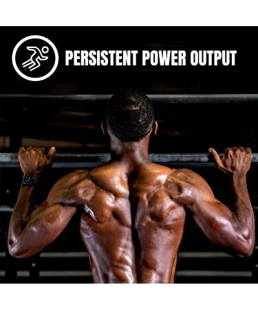 C4 Ultimate Non-Carbonated Zero Sugar Energy Drink Pre Workout - Icy Blue Razz 12 Fl Oz (Pack of 12) with Beta Alanine - Energy Boosting Formula for Fitness Enthusiasts - Buy Online on GoSupps.com
