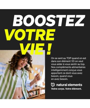 Vinaigre de Cidre de Pomme 1500mg avec la M re et Chrome Favorise la Sant Glyc mique* 180 G lules pour 3 Mois Hautement Dos Sans Additifs & Test en Laboratoire - Buy Online on GoSupps.com