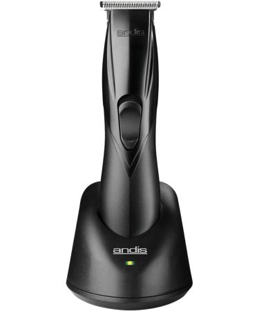 Andis Slimline Pro Hair Clipper/Trimmer - Rotary Motor for Precise Grooming | Shop Now & Ship Internationally - Buy Online on GoSupps.com