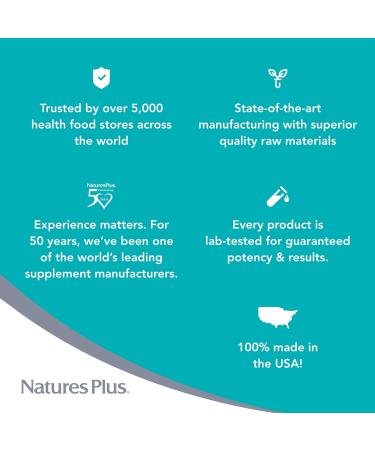 NaturesPlus Collagen Peptides Chocolate - 0.83 lb Powder - Hair Skin Nail & Joint Health Immune System Support - Non-GMO Gluten Free - 14 Servings Chocolate 14 Servings (Pack of 1) - Buy Online on GoSupps.com