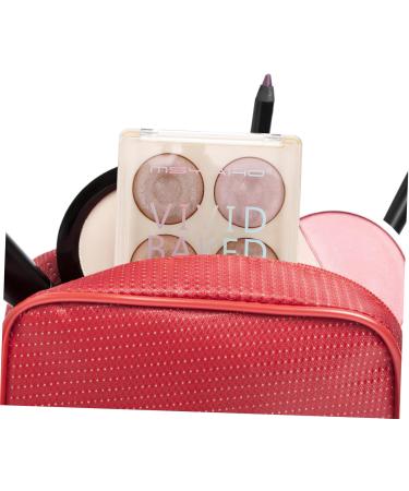 Mikinona Highlight Eye Shadow Powder Blouses for Makeup Palette Light Blue Eyeshadow Liquid Eyeshadow - Buy Online on GoSupps.com