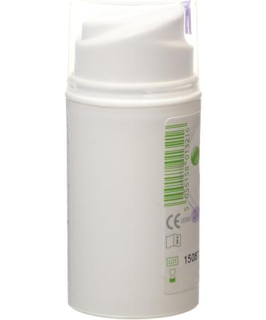 Epaderm Cream 50g - Moisturizing and Soothing Skin Care Solution - Buy Online on GoSupps.com