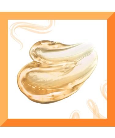 Cantu Anti-Shedding Styling Gel with Honey 524g - Strengthen and Style Your Hair - Buy Online on GoSupps.com