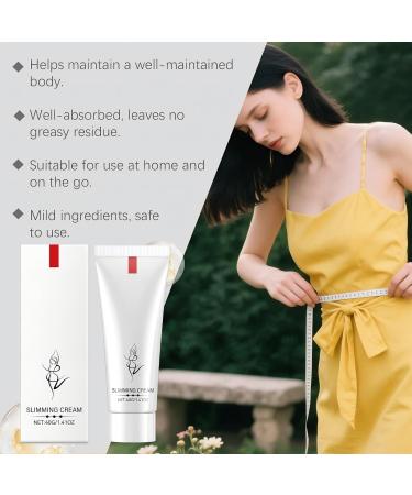 YUNFAX Solid Body Lotion Body Shaping Cream for Women Skin Straightening Balm for Bummy Dighten Arms Buttocks MultiEffect Massage Cream for Thin Dry Skin Care & Cellulite Remover 2 pieces - Buy Online on GoSupps.com