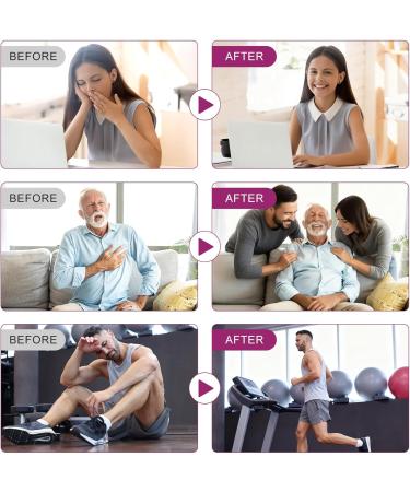 WOJBALMN Beet Root Gummies 90 Heart Health Chews for Blood Pressure Support Supplements Red Beets Supplements with Beetroot Grape Seed Coq10 B Vitamins 90 Beet Chews - Buy Online on GoSupps.com