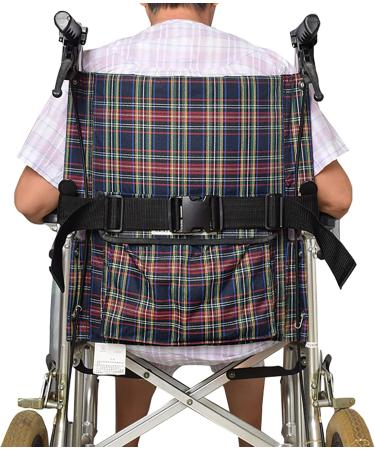 ZZBB Bed Transfer Nursing Sling Heavy Duty Patient Lift Sling for Movement Safety Secure Transfer Sling Moving Assist Hoist Gait Belt - Buy Online on GoSupps.com