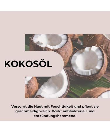 SUMMERSAVER Woman - The anti-irritation stick that protects your skin - Durable and effective protection - Dermatologically tested - Coconut and almond oil nourishes the skin - Vitamin E regenerates - Buy Online on GoSupps.com