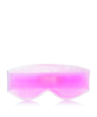 Buy The Body Shop Aqua Eye Mask - Hydrating Refreshing Eye Treatment | Free International Shipping - Buy Online on GoSupps.com